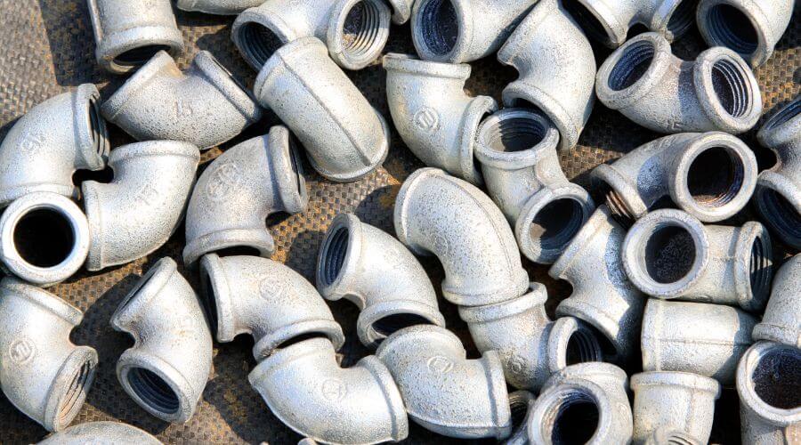 Expert new roof installation services in Cazenovia, NY